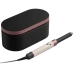 Купить Стайлер Dyson HS08 Airwrap i.d. Long Straight+Wavy Ceramic Pink/Rose Gold в магазине stiltv.ru по низкой цене, фото номер 2