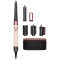 Ceramic pink/rose gold