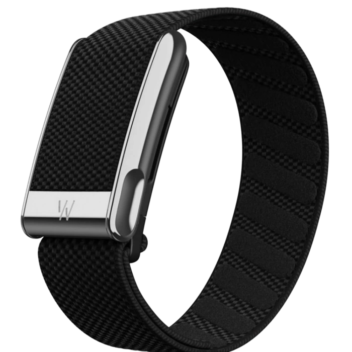 Купить Фитнес-браслет Whoop Life 5.0 MG с годовой подпиской в магазине stiltv.ru по низкой цене