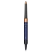 Купить Стайлер Dyson HS08 Airwrap i.d. Long Straight+Wavy Prussian Blue/Rich Copper в магазине stiltv.ru по низкой цене, фото номер 1