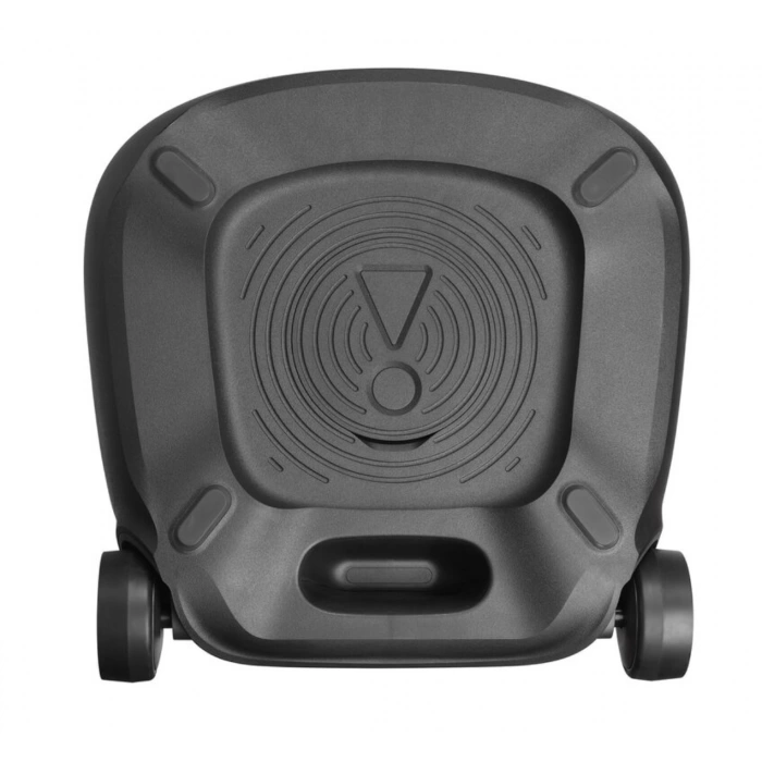 Купить Портативная акустика JBL Partybox Stage 520 в магазине stiltv.ru по низкой цене, фото номер 6