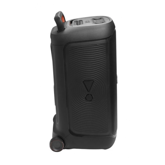 Купить Портативная акустика JBL Partybox Stage 520 в магазине stiltv.ru по низкой цене, фото номер 3