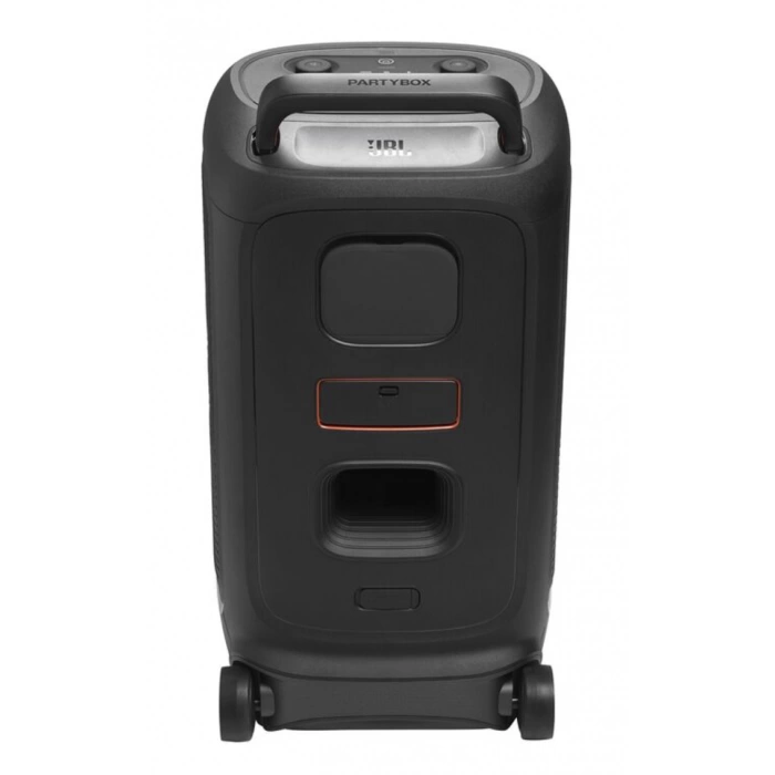 Купить Портативная акустика JBL Partybox Stage 520 в магазине stiltv.ru по низкой цене, фото номер 2