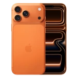 Apple iPhone 17 Pro Max 1Tb Cosmic Orange (eSIM)