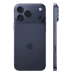 Купить Apple iPhone 17 Pro Max 512Gb Deep Blue (темно-синий) (nano SIM+eSIM) в магазине stiltv.ru по низкой цене, фото номер 1