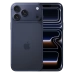 Купить Apple iPhone 17 Pro Max 512Gb Deep Blue (темно-синий) (eSIM) в магазине stiltv.ru по низкой цене