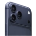 Купить Apple iPhone 17 Pro Max 512Gb Deep Blue (темно-синий) (nano SIM+eSIM) в магазине stiltv.ru по низкой цене, фото номер 2