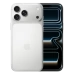 Купить Apple iPhone 17 Pro Max 512Gb Silver (серебристый) (nano SIM+eSIM) в магазине stiltv.ru по низкой цене