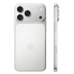 Купить Apple iPhone 17 Pro Max 512Gb Silver (серебристый) (nano SIM+eSIM) в магазине stiltv.ru по низкой цене, фото номер 1