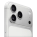 Купить Apple iPhone 17 Pro Max 512Gb Silver (серебристый) (nano SIM+eSIM) в магазине stiltv.ru по низкой цене, фото номер 2