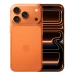 Купить Apple iPhone 17 Pro 512Gb Cosmic Orange (nano SIM+eSIM) в магазине stiltv.ru по низкой цене