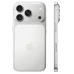 Купить Apple iPhone 17 Pro 512Gb Silver (серебристый) (nano SIM+eSIM) в магазине stiltv.ru по низкой цене, фото номер 1