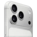 Купить Apple iPhone 17 Pro 512Gb Silver (серебристый) (nano SIM+eSIM) в магазине stiltv.ru по низкой цене, фото номер 2