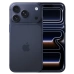 Купить Apple iPhone 17 Pro 256Gb Deep Blue (темно-синий) (nano SIM+eSIM) в магазине stiltv.ru по низкой цене