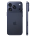 Купить Apple iPhone 17 Pro 256Gb Deep Blue (темно-синий) (nano SIM+eSIM) в магазине stiltv.ru по низкой цене, фото номер 1