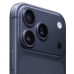 Купить Apple iPhone 17 Pro 256Gb Deep Blue (темно-синий) (nano SIM+eSIM) в магазине stiltv.ru по низкой цене, фото номер 2