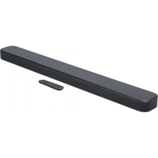 Саундбар JBL Bar 300 MK2