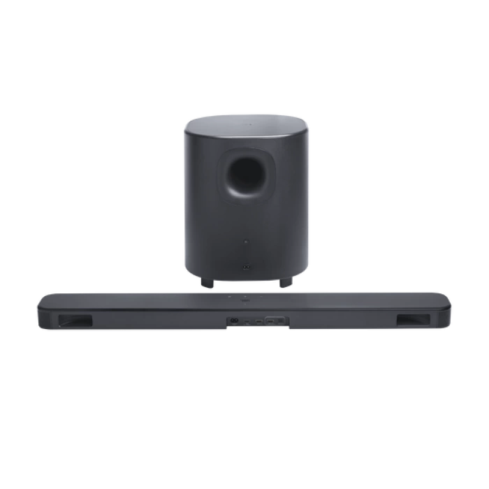 Купить Саундбар JBL Bar 500 MK2 в магазине stiltv.ru по низкой цене, фото номер 4