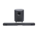 Купить Саундбар JBL Bar 500 MK2 в магазине stiltv.ru по низкой цене, фото номер 4