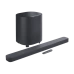 Купить Саундбар JBL Bar 500 MK2 в магазине stiltv.ru по низкой цене, фото номер 1