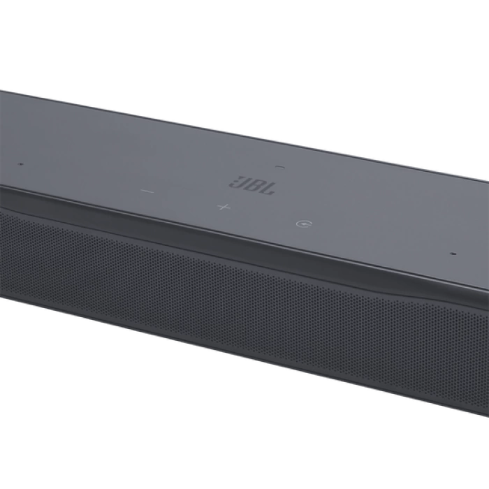 Купить Саундбар JBL Bar 500 MK2 в магазине stiltv.ru по низкой цене, фото номер 5