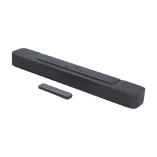 Саундбар JBL Bar 2.0 MK2