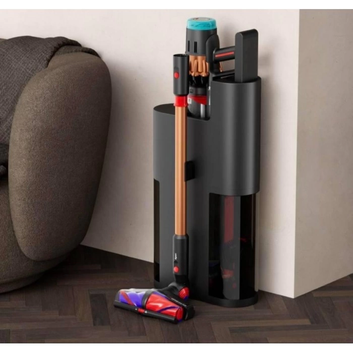 Купить Беспроводной вертикальный пылесос Dyson V16 SV53A DS60 Piston Animal Submarine в магазине stiltv.ru по низкой цене, фото номер 3