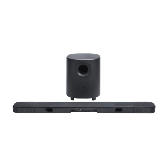 Купить Саундбар JBL Bar 1000 MK2 в магазине stiltv.ru по низкой цене, фото номер 4