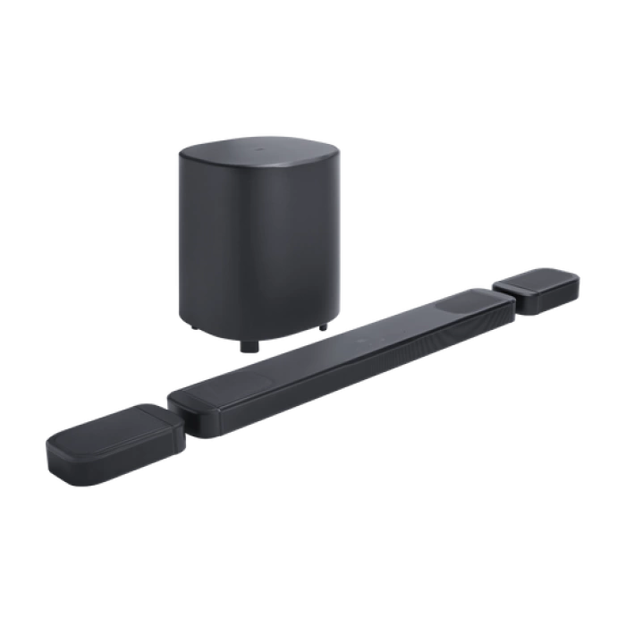 Купить Саундбар JBL Bar 1300 MK2 в магазине stiltv.ru по низкой цене, фото номер 1