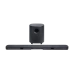 Купить Саундбар JBL Bar 1300 MK2 в магазине stiltv.ru по низкой цене, фото номер 5