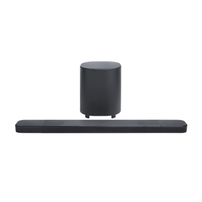 Купить Саундбар JBL Bar 1300 MK2 в магазине stiltv.ru по низкой цене, фото номер 3