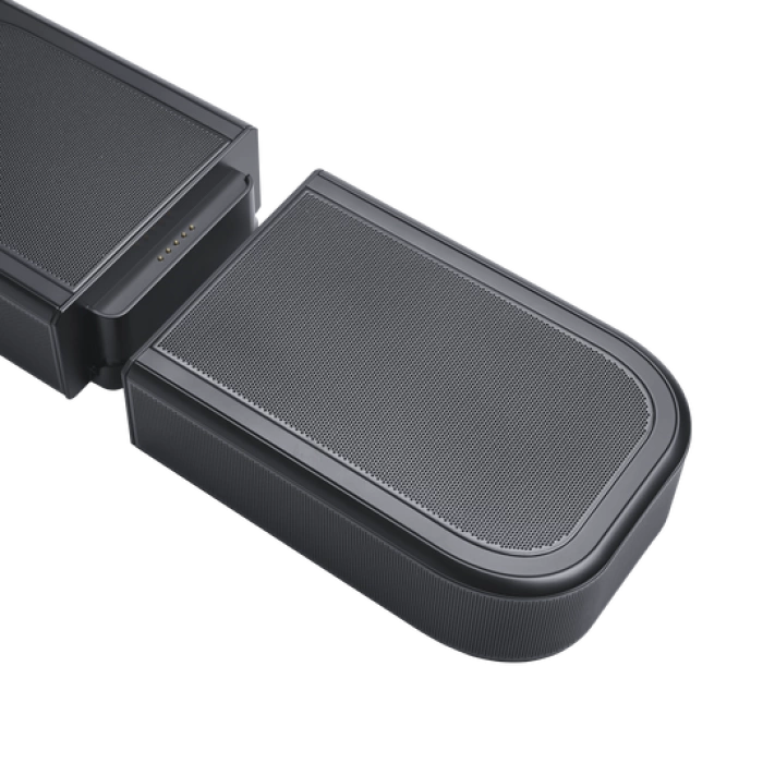 Купить Саундбар JBL Bar 1300 MK2 в магазине stiltv.ru по низкой цене, фото номер 15