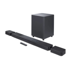 Саундбар JBL Bar 1300X МК2