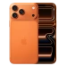 Купить Apple iPhone 17 Pro Max 2Tb Cosmic Orange (nano SIM+eSIM) в магазине stiltv.ru по низкой цене