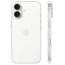 Купить Apple iPhone 17 256Gb White (белый) (nano SIM+eSIM) в магазине stiltv.ru по низкой цене, фото номер 1