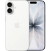 Купить Apple iPhone 17 256Gb White (белый) (nano SIM+eSIM) в магазине stiltv.ru по низкой цене