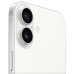 Купить Apple iPhone 17 256Gb White (белый) (nano SIM+eSIM) в магазине stiltv.ru по низкой цене, фото номер 2