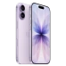 Купить Apple iPhone 17 512Gb Lavender (лавандовый) (nano SIM+eSIM) в магазине stiltv.ru по низкой цене, фото номер 2