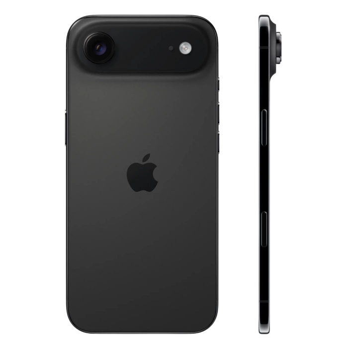 Купить Apple iPhone Air 256Gb Space Black (eSIM) в магазине stiltv.ru по низкой цене, фото номер 1 Купить Apple iPhone Air 256Gb Space Black (eSIM) в магазине stiltv.ru по низкой цене, фото номер 1