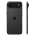 Купить Apple iPhone Air 256Gb Space Black (eSIM) в магазине stiltv.ru по низкой цене, фото номер 1 Купить Apple iPhone Air 256Gb Space Black (eSIM) в магазине stiltv.ru по низкой цене, фото номер 1