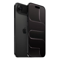 Apple iPhone Air 512Gb Space Black (eSIM))