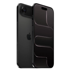 Apple iPhone Air 512Gb Space Black (eSIM))