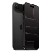 Купить Apple iPhone Air 256Gb Space Black (eSIM) в магазине stiltv.ru по низкой цене Купить Apple iPhone Air 256Gb Space Black (eSIM) в магазине stiltv.ru по низкой цене