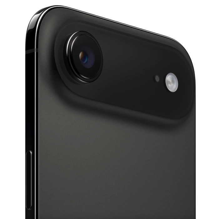 Купить Apple iPhone Air 256Gb Space Black (eSIM) в магазине stiltv.ru по низкой цене, фото номер 2 Купить Apple iPhone Air 256Gb Space Black (eSIM) в магазине stiltv.ru по низкой цене, фото номер 2