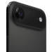 Купить Apple iPhone Air 256Gb Space Black (eSIM) в магазине stiltv.ru по низкой цене, фото номер 2 Купить Apple iPhone Air 256Gb Space Black (eSIM) в магазине stiltv.ru по низкой цене, фото номер 2