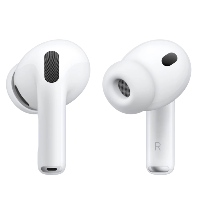Купить Беспроводные наушники Apple AirPods Pro 3 (MFHP4) в магазине stiltv.ru по низкой цене, фото номер 1