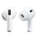 Купить Беспроводные наушники Apple AirPods Pro 3 (MFHP4) в магазине stiltv.ru по низкой цене, фото номер 1