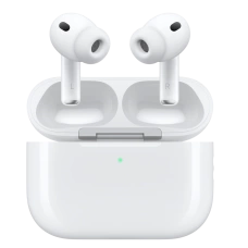 Беспроводные наушники Apple AirPods Pro 3 (MFHP4)