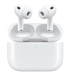 Купить Беспроводные наушники Apple AirPods Pro 3 (MFHP4) в магазине stiltv.ru по низкой цене