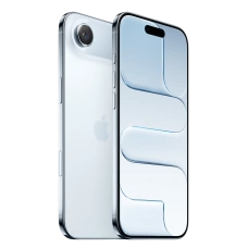 Apple iPhone Air 256Gb Sky Blue (eSIM)